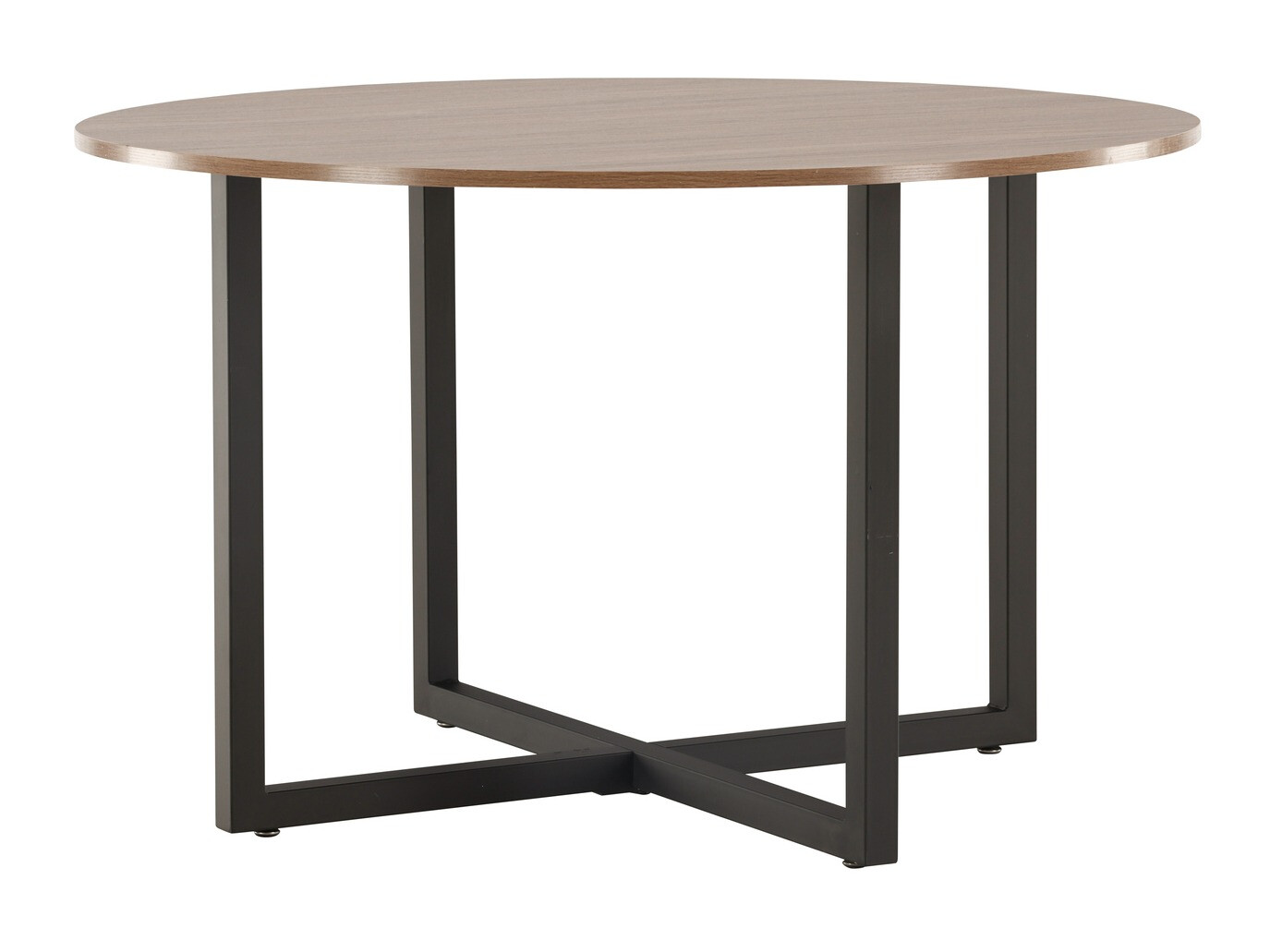 Conjunto para refeições Dallas 4344