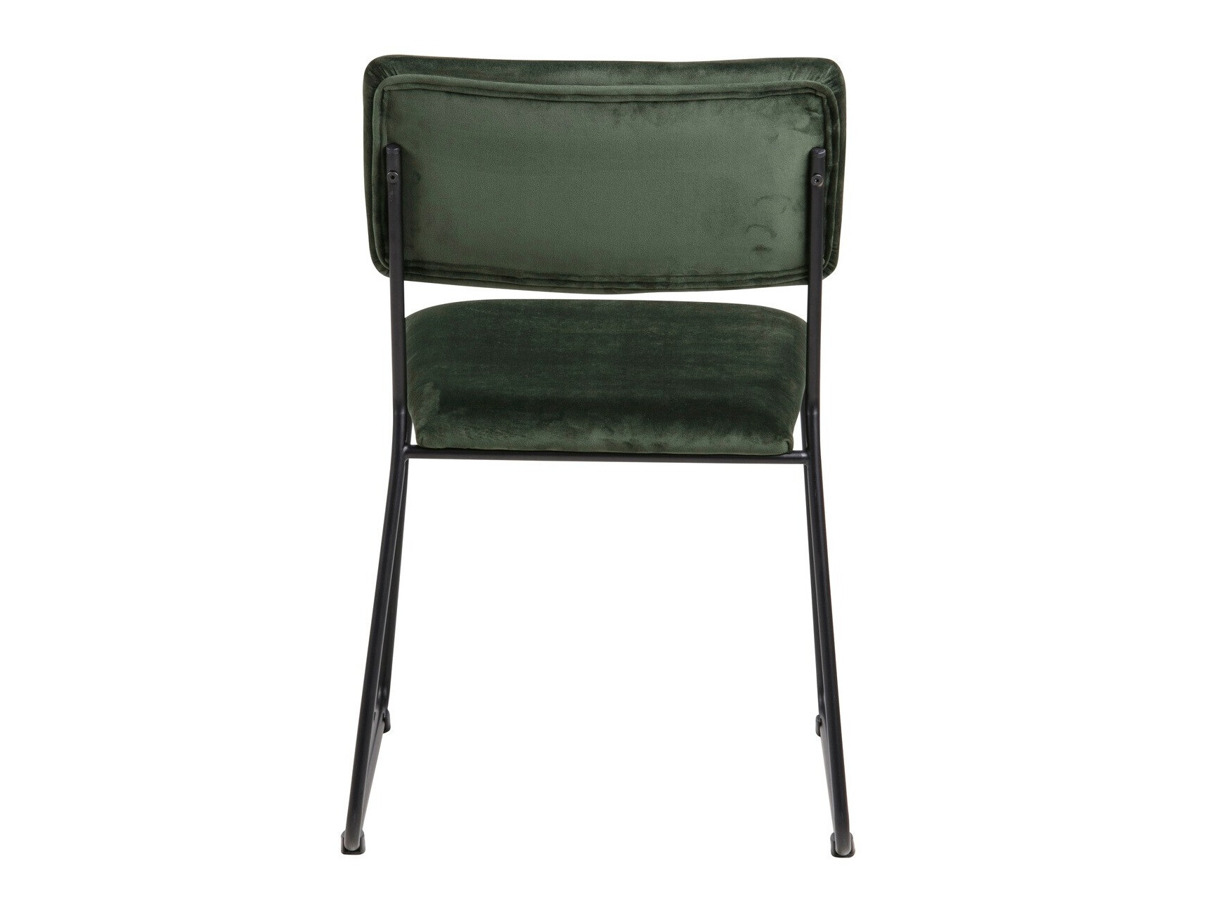 Cadeira Norsica 266 (Verde escuro)