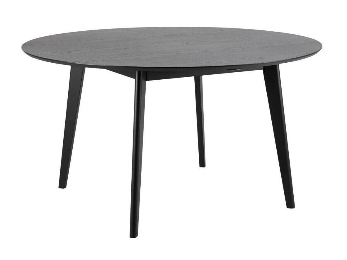 Conjunto para refeições Norsica 505