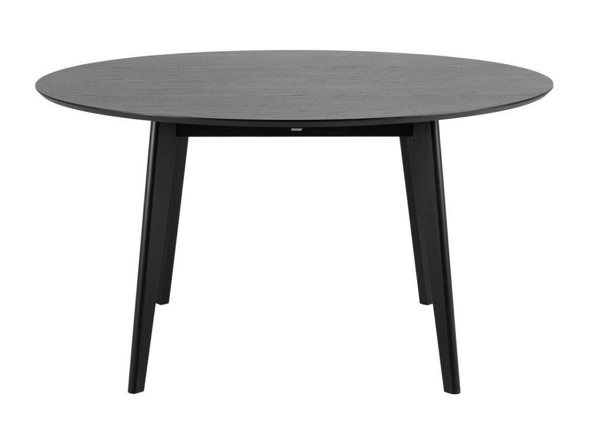 Conjunto para refeições Norsica 505