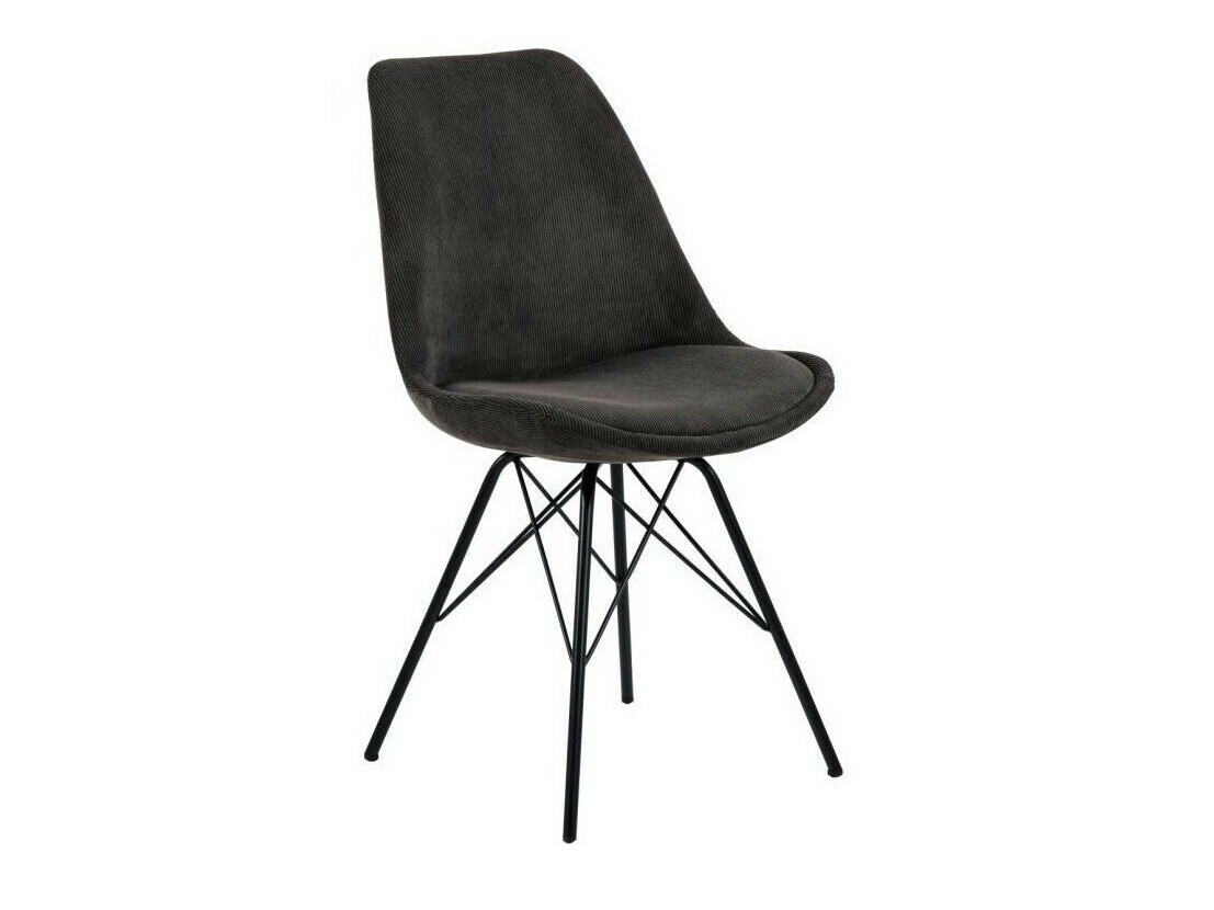 Conjunto para refeições Norsica 505