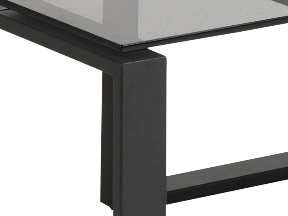 Conjunto de mesas de centro Norsica 258