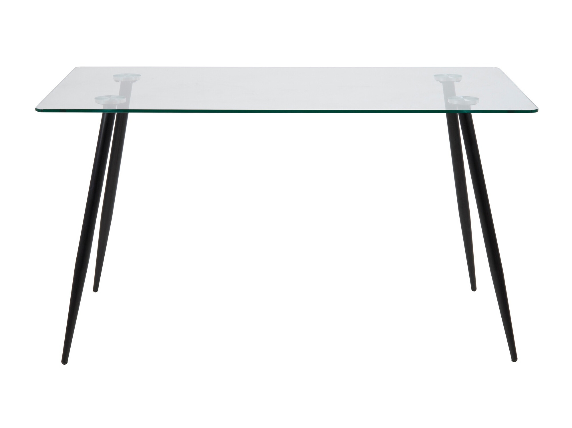 Conjunto para refeições Norsica 557 (Verde escuro + Preto)