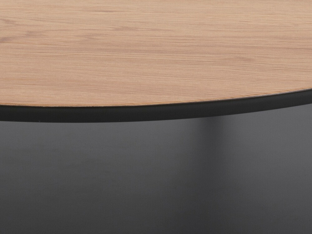 Mesa de centro Norsica 247