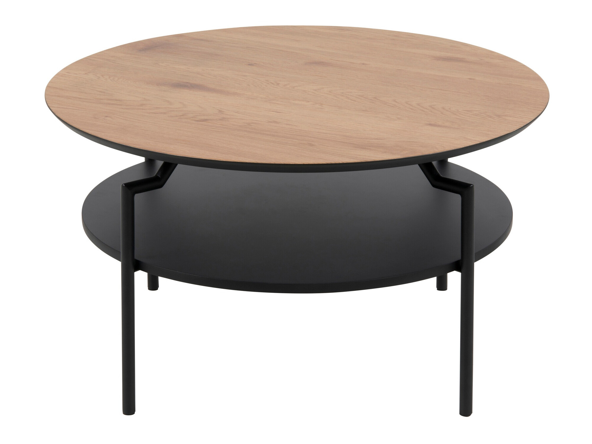 Mesa para revistas Norsica 247