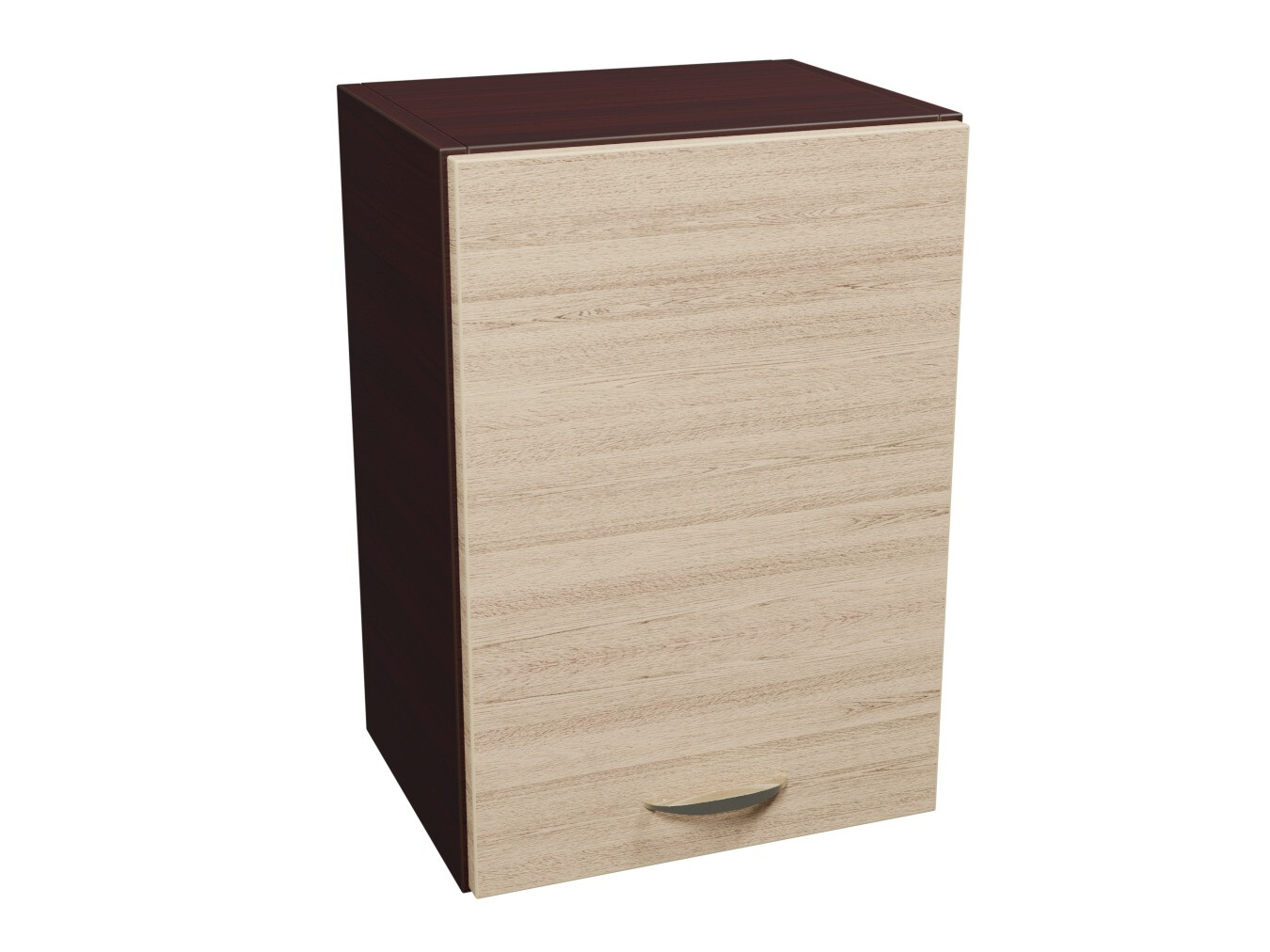 Armário modular suspenso Eli 100