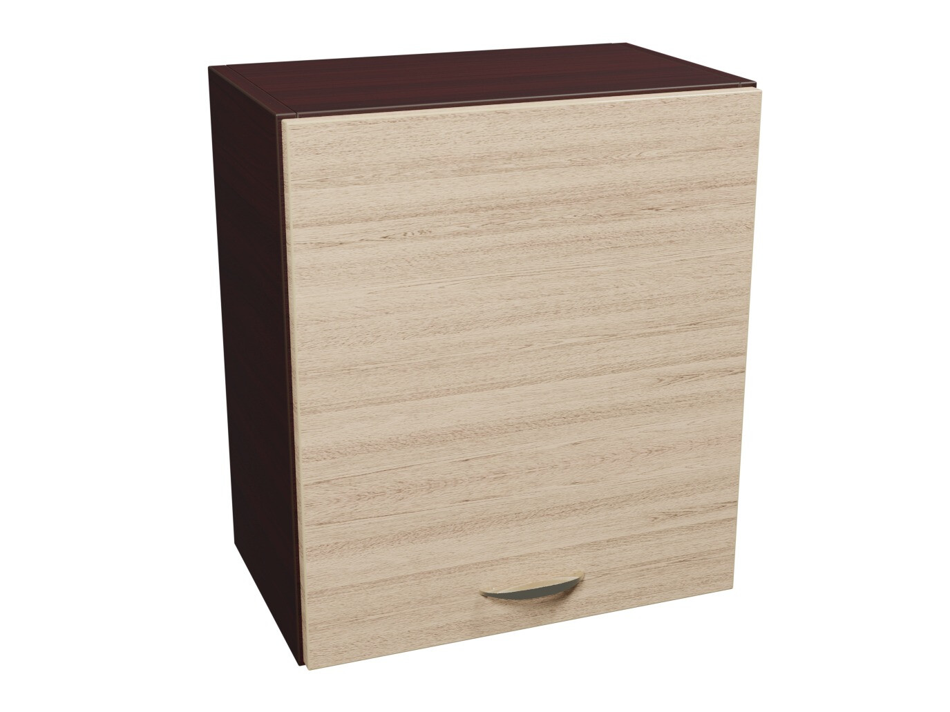 Armário modular suspenso Eli 101