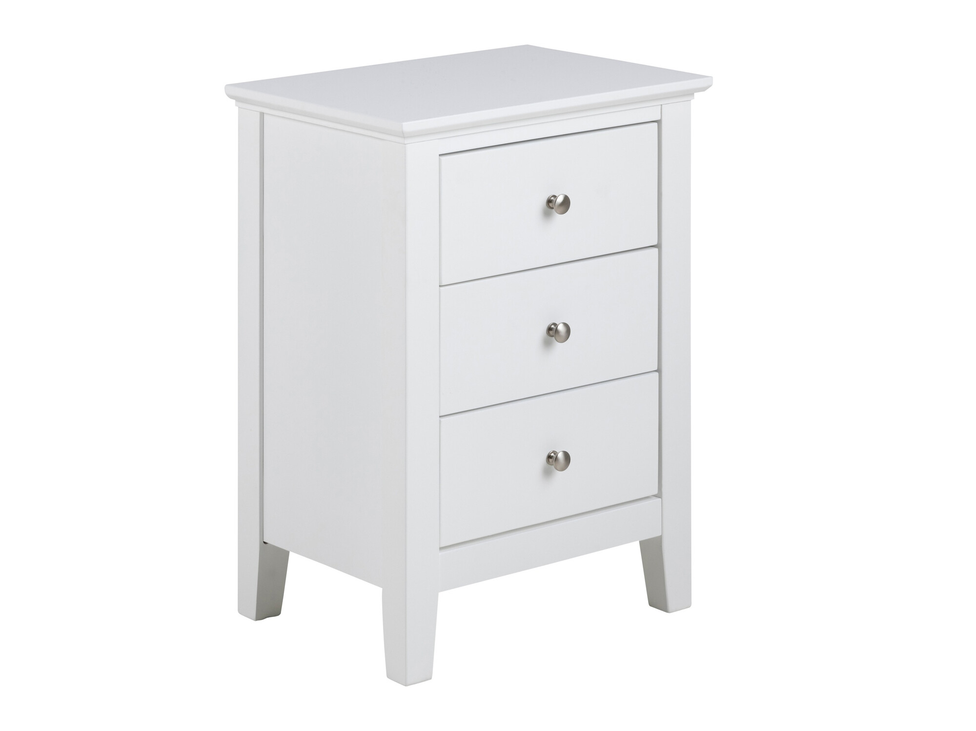 Mesa de cabeceira Norsica 242