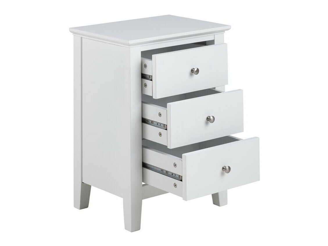 Mesa de cabeceira Norsica 242