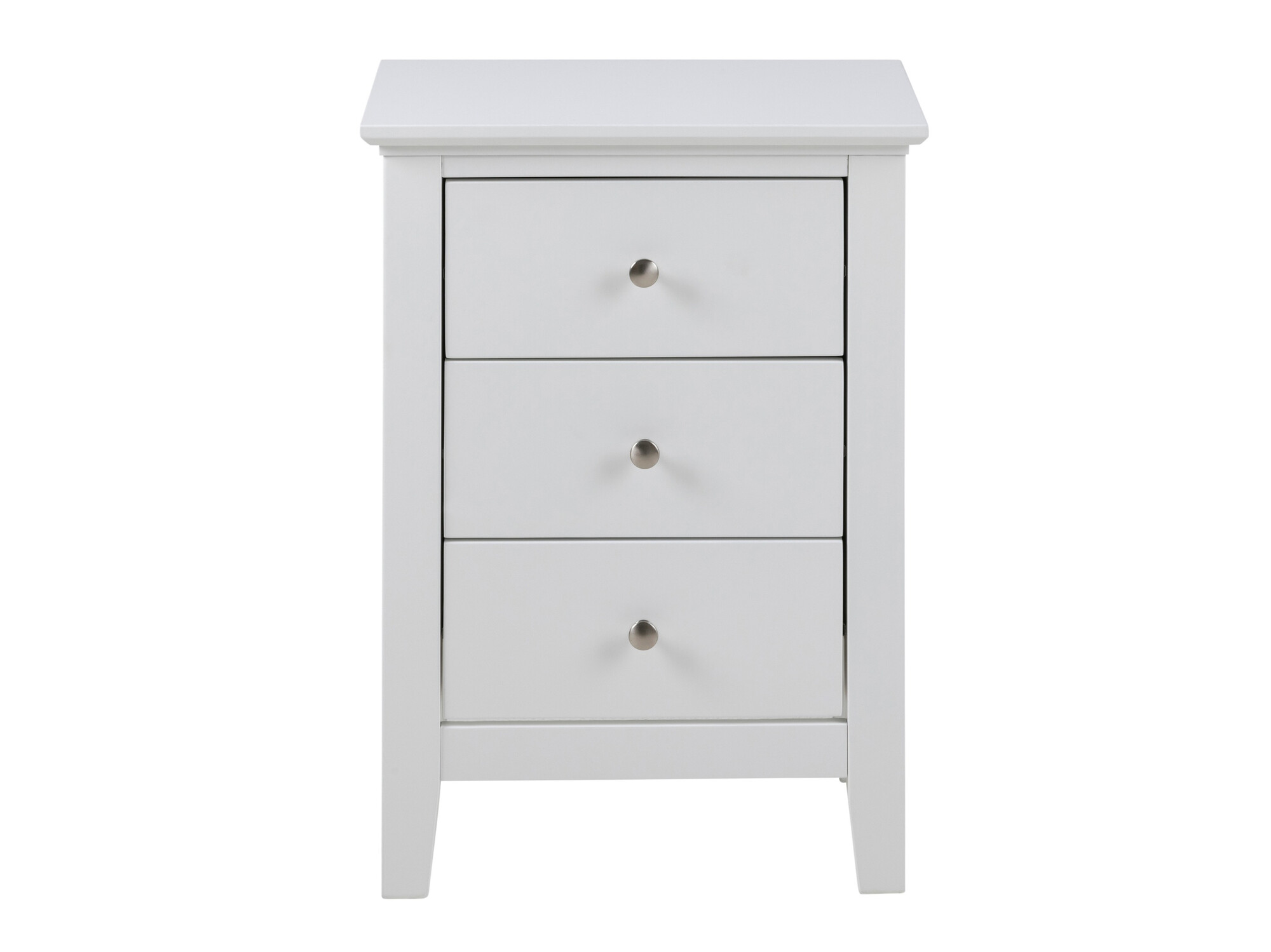 Mesa de cabeceira Norsica 242