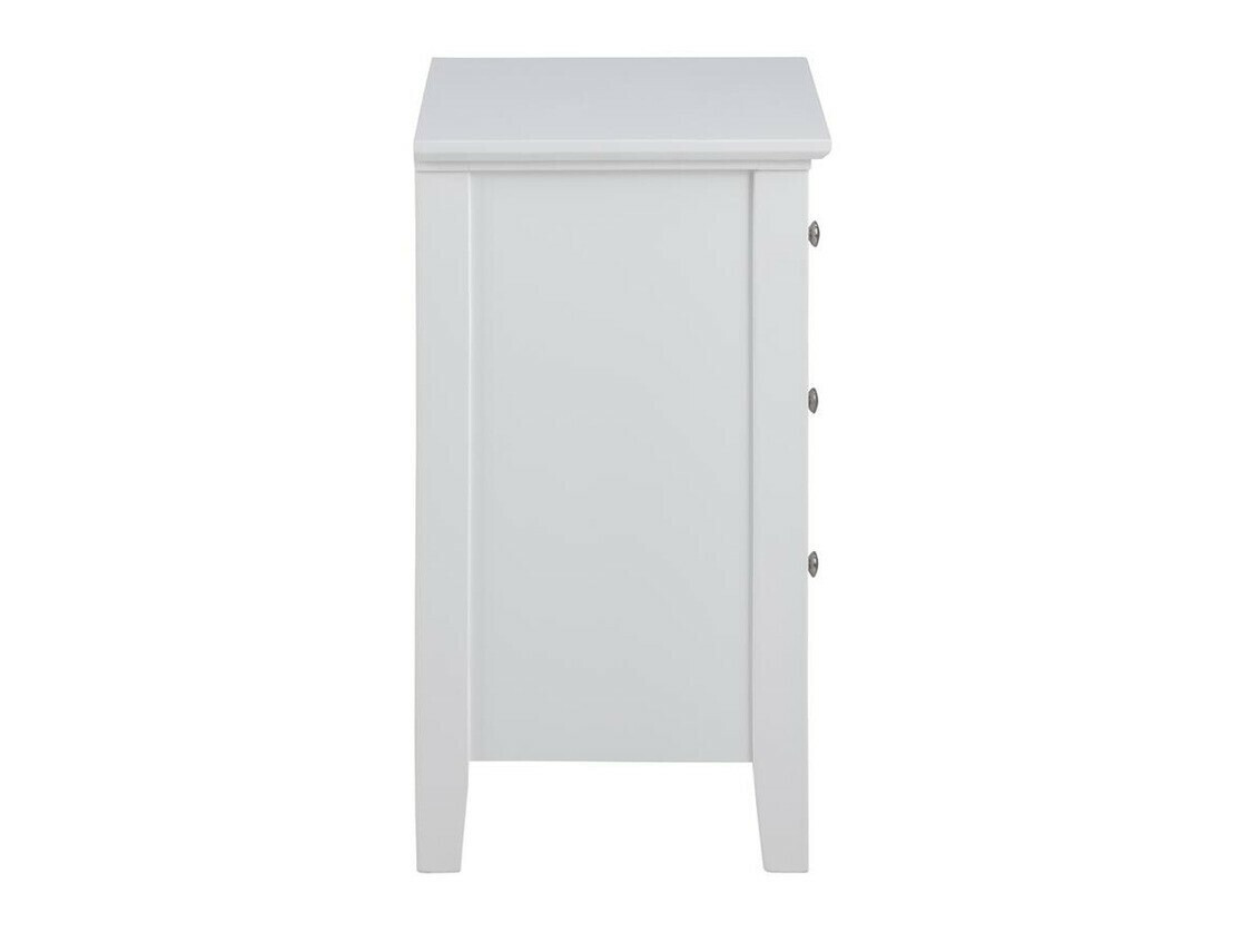 Mesa de cabeceira Norsica 242