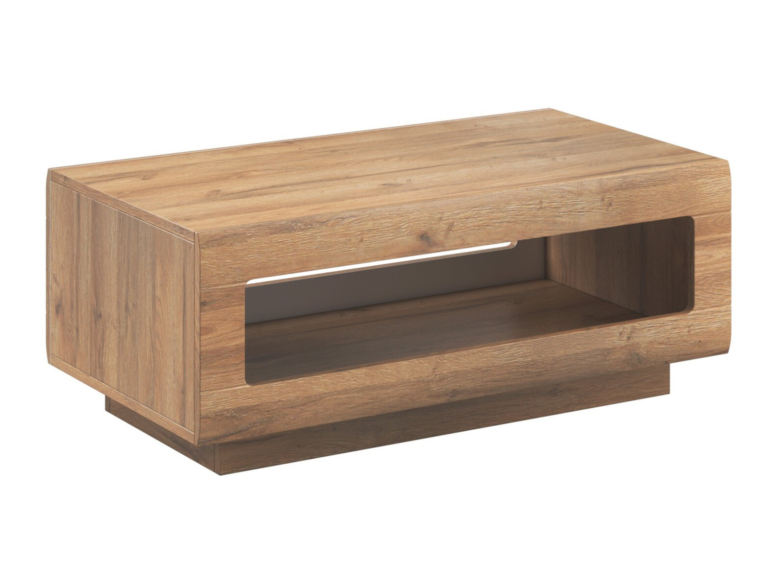 Mesa de centro Ophsalu 102 (Carvalho Grandson)