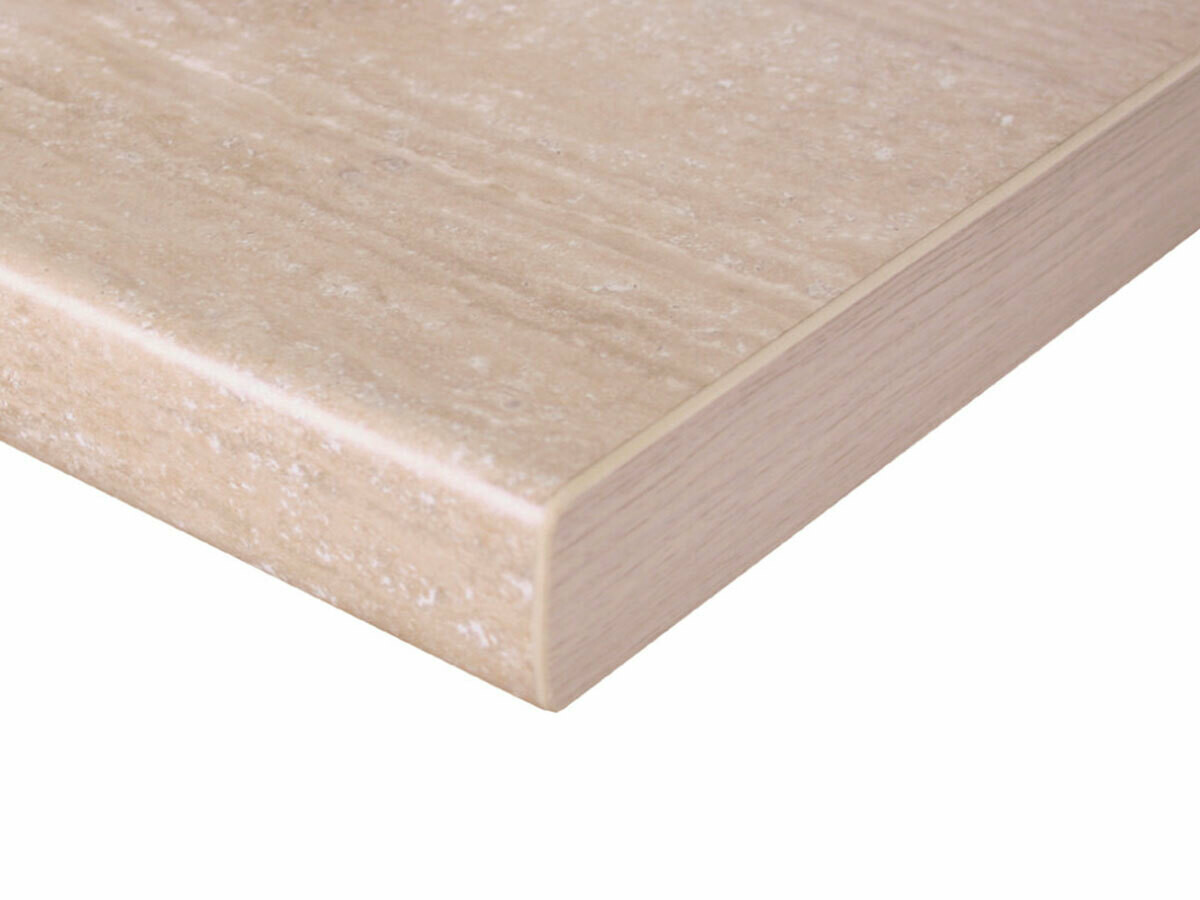Balcão Mode 145