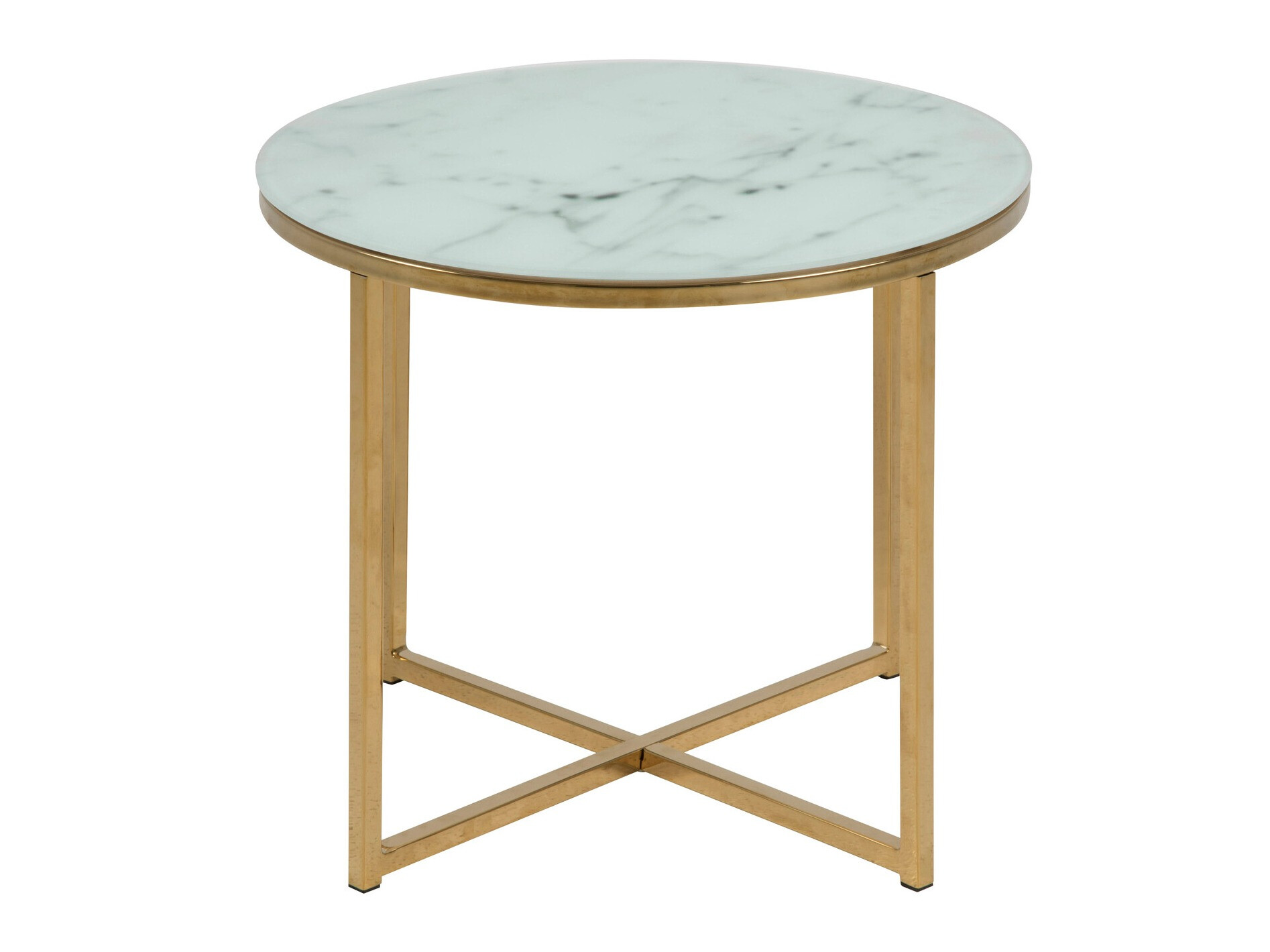 Mesa de centro Norsica Sevodeo 105