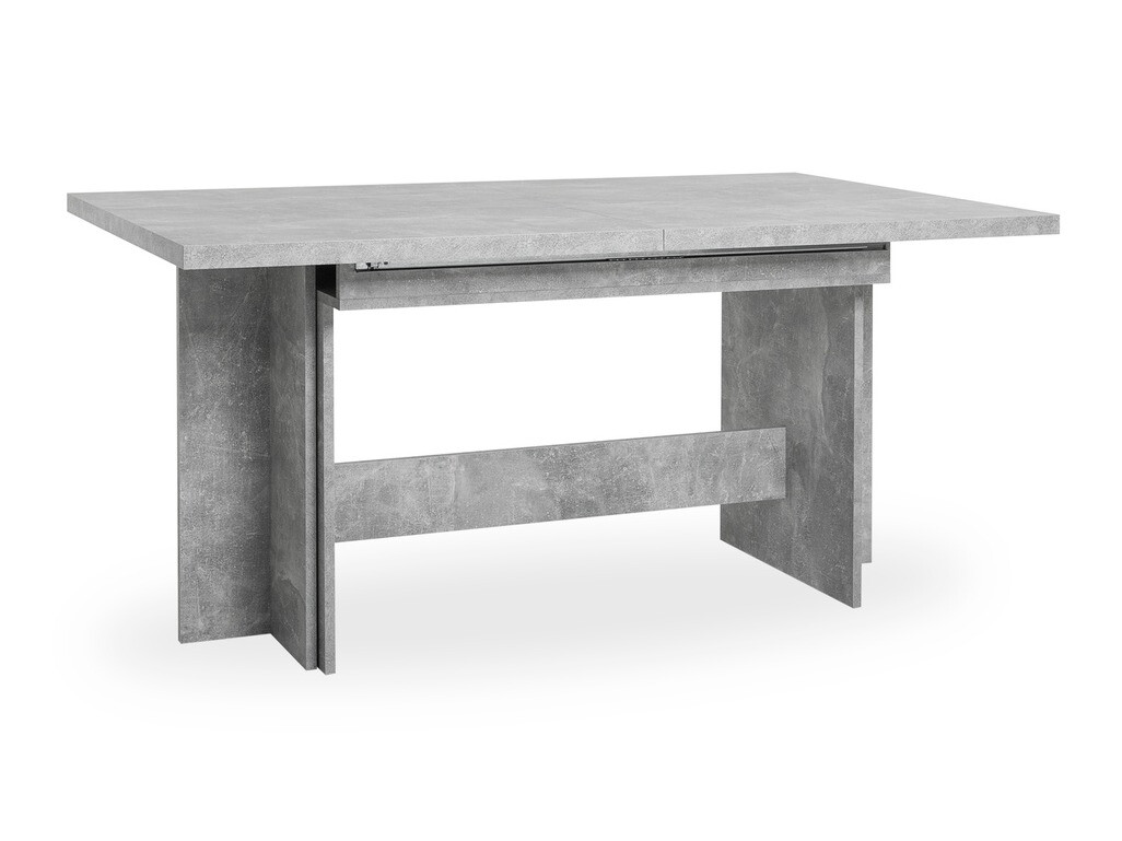 Mesa Findlay 100 (Cimento)