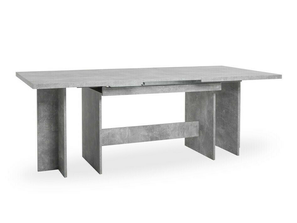 Mesa Findlay 100 (Cimento)