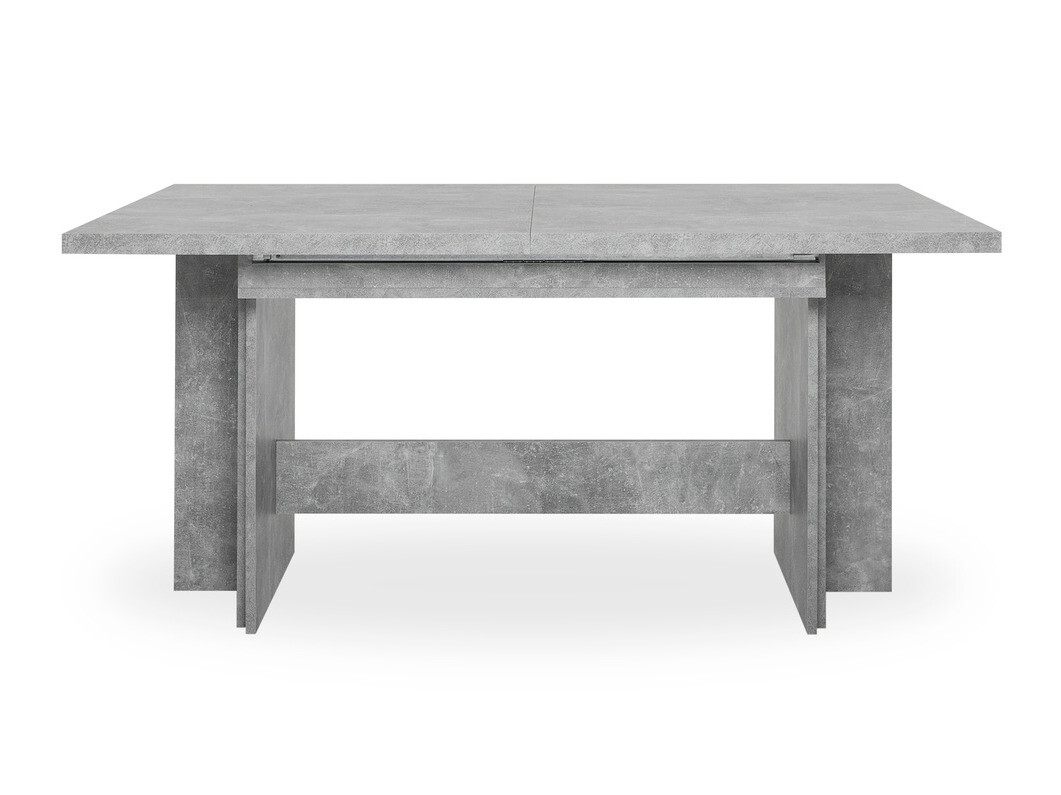 Mesa Findlay 100 (Cimento)