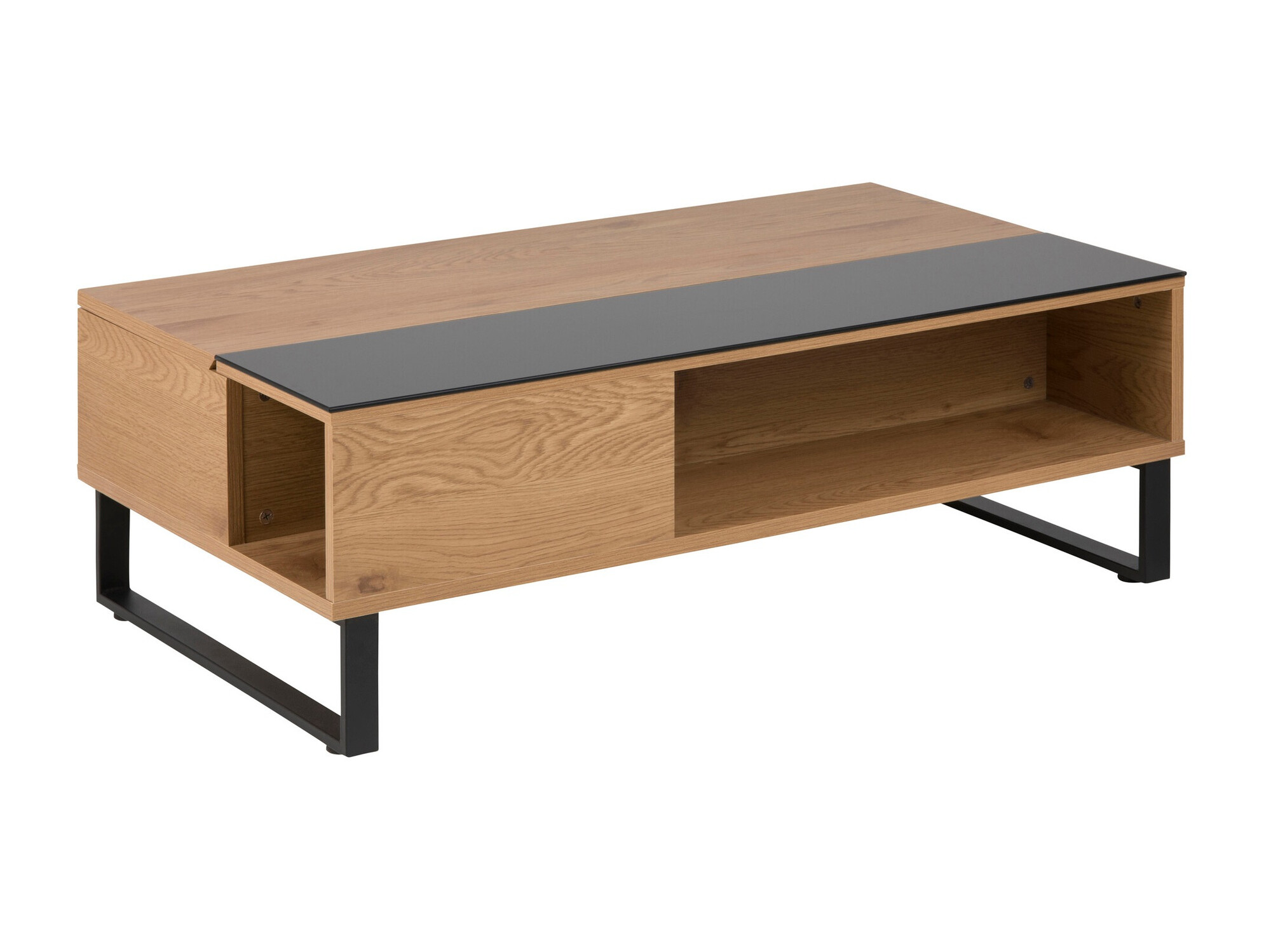 Transforming mesa de centro Norsica 219
