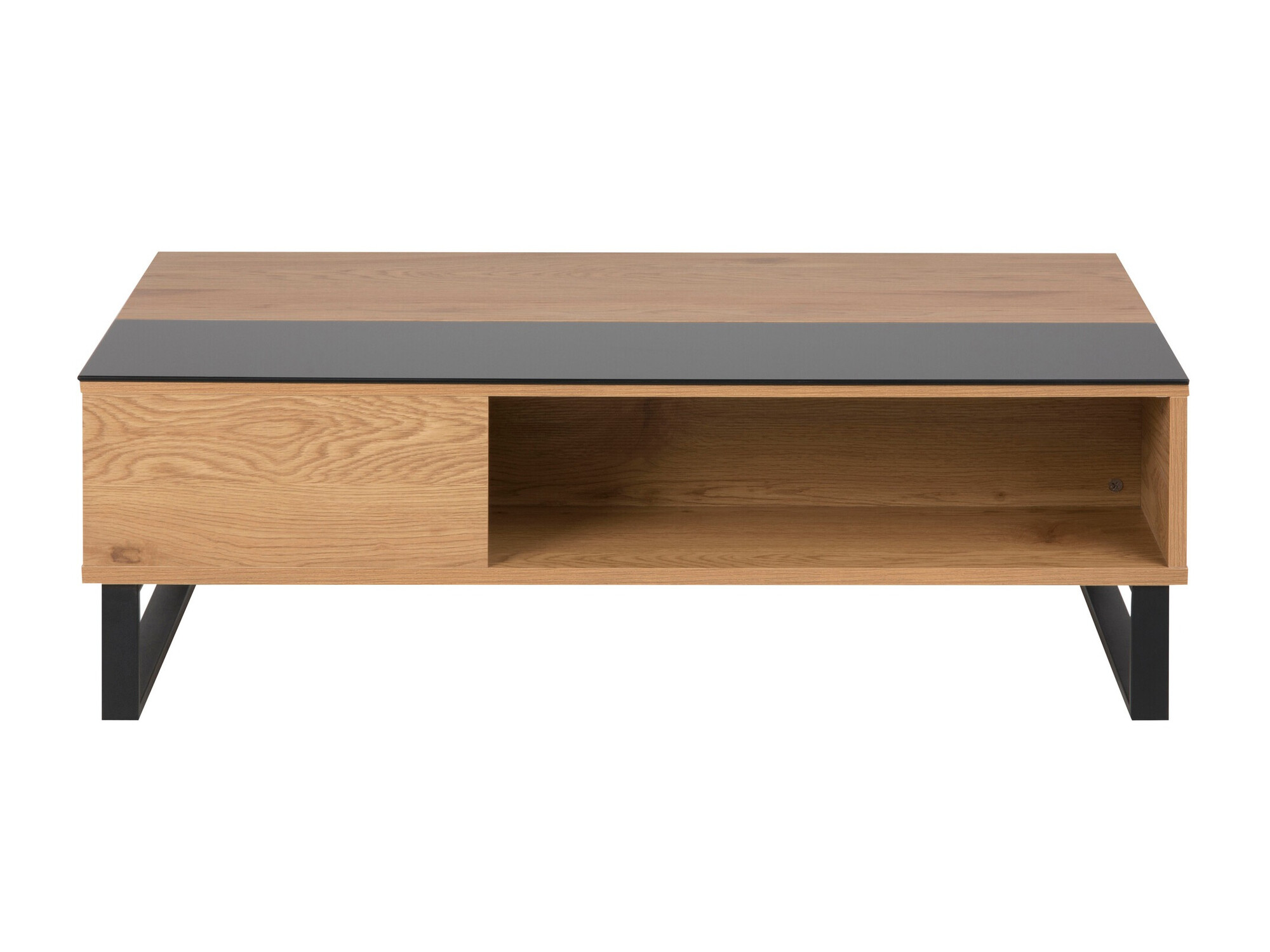 Transforming mesa de centro Norsica 219