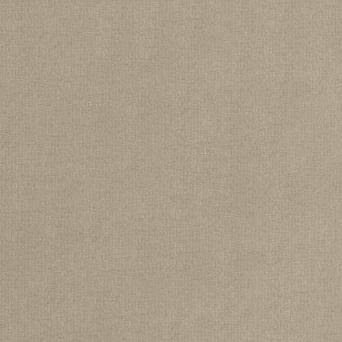 Sofá de canto Comfivo Vinetum II (Manila 02)