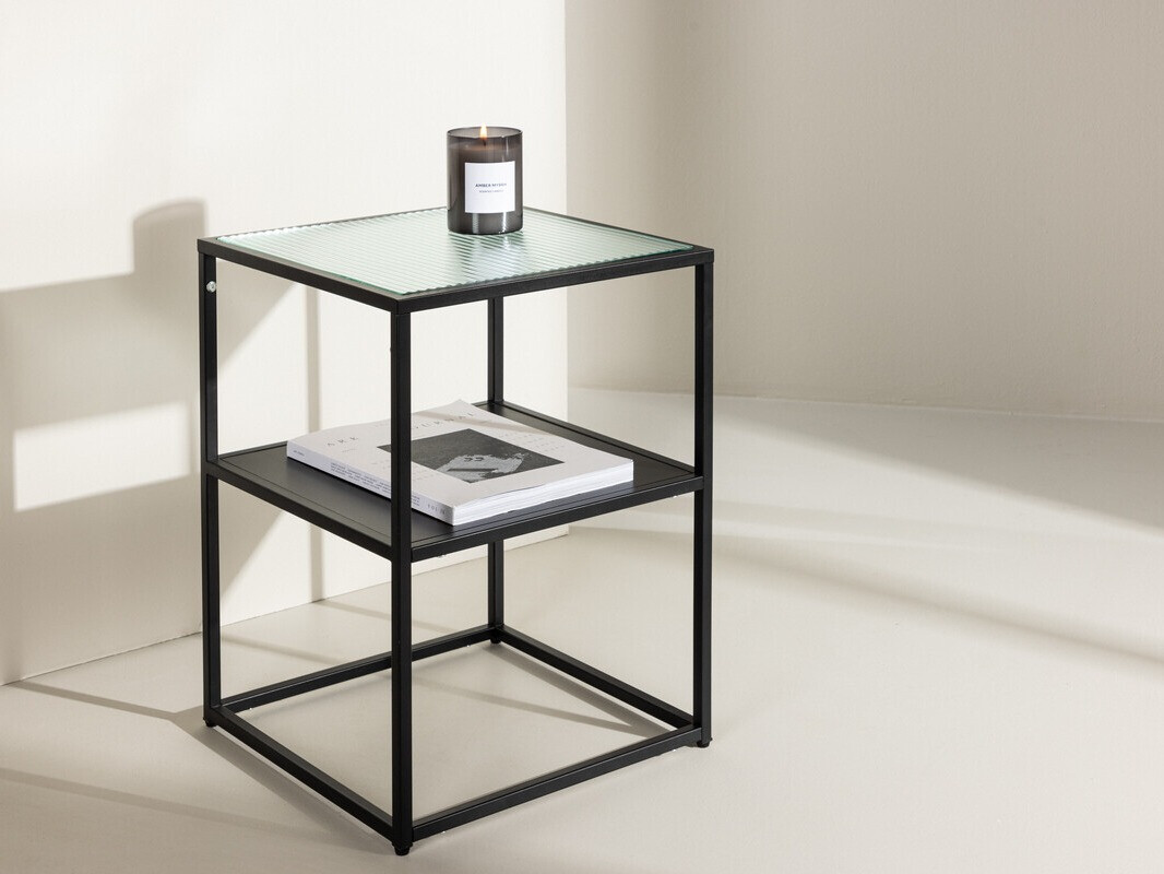 Mesa de apoio Dallas 4349