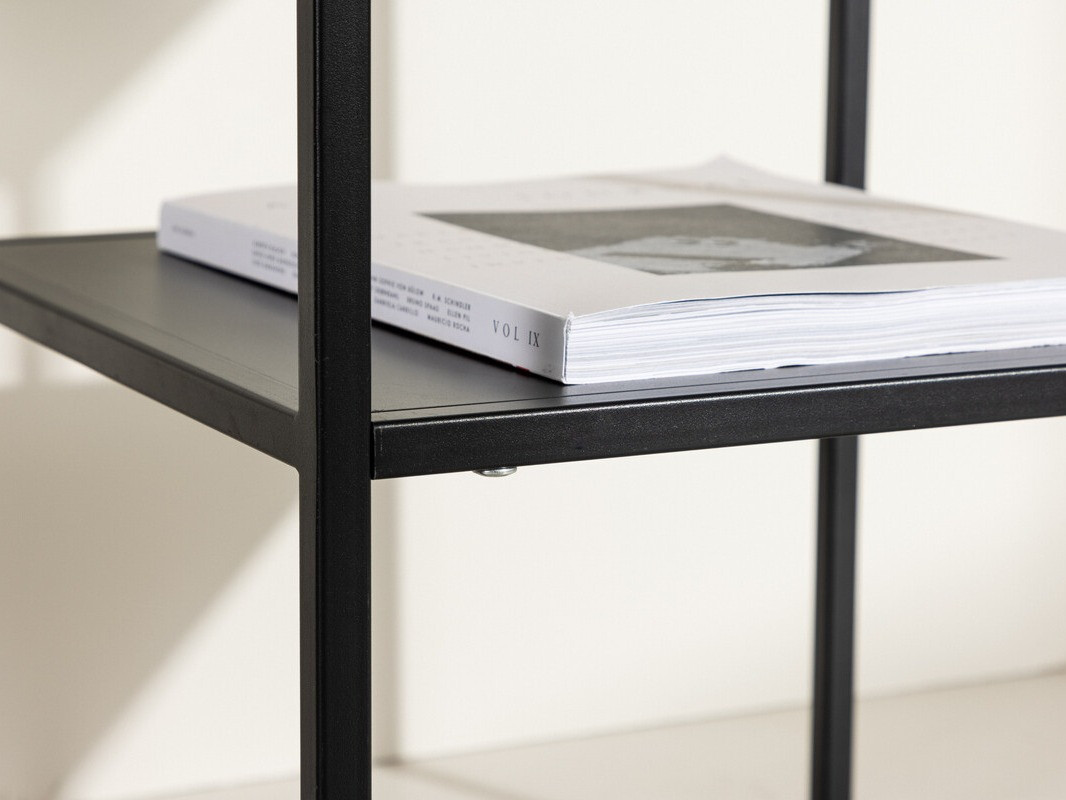 Mesa de apoio Dallas 4349