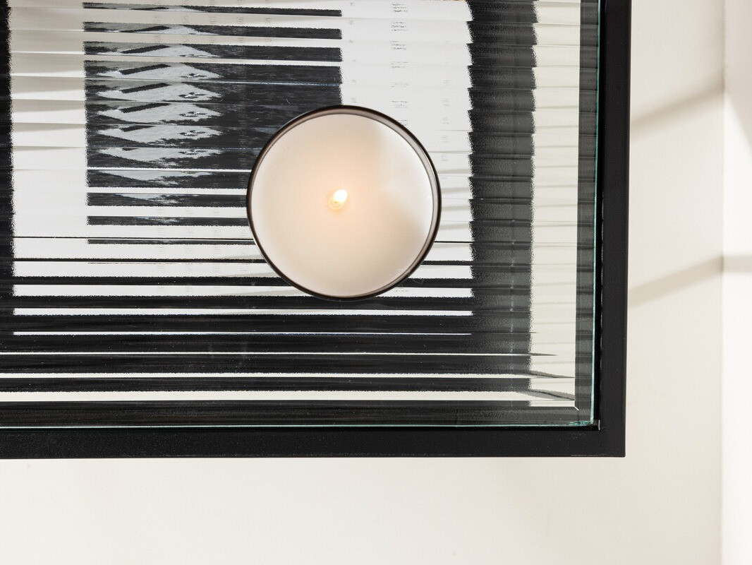 Mesa de apoio Dallas 4349