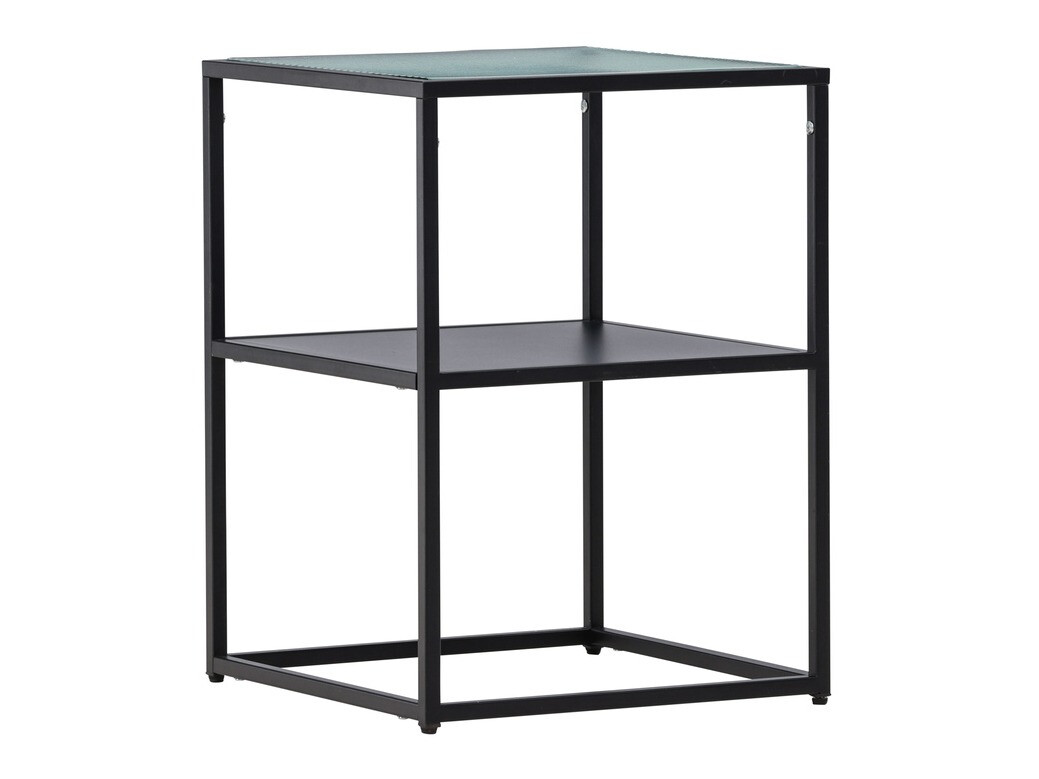 Mesa de apoio Dallas 4349