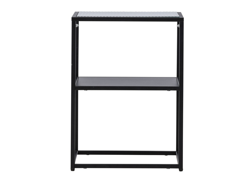 Mesa de apoio Dallas 4349