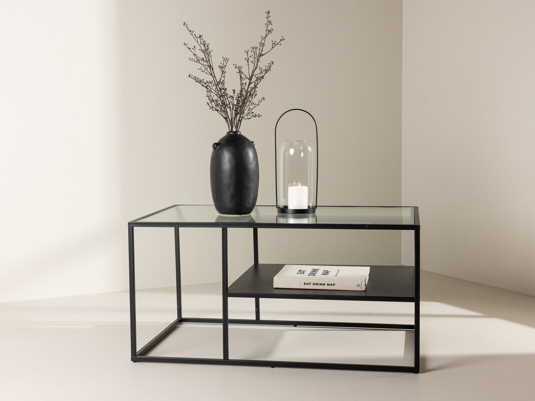 Mesa de centro Dallas 4347