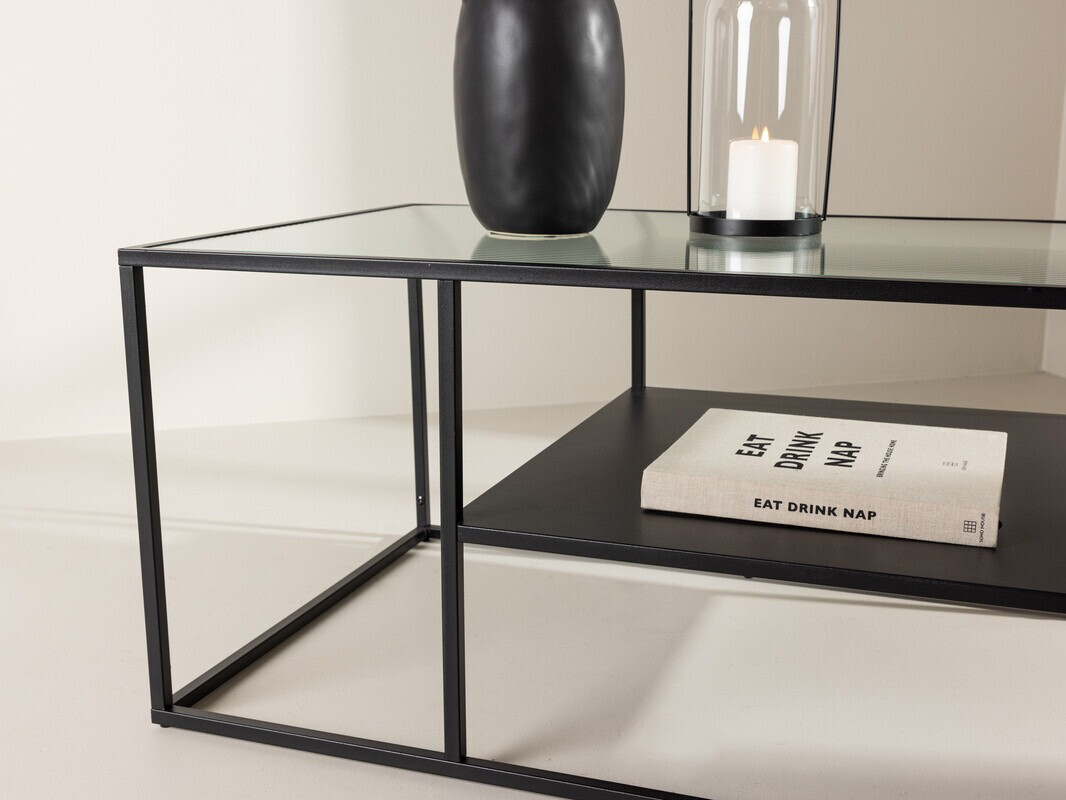 Mesa de centro Dallas 4347