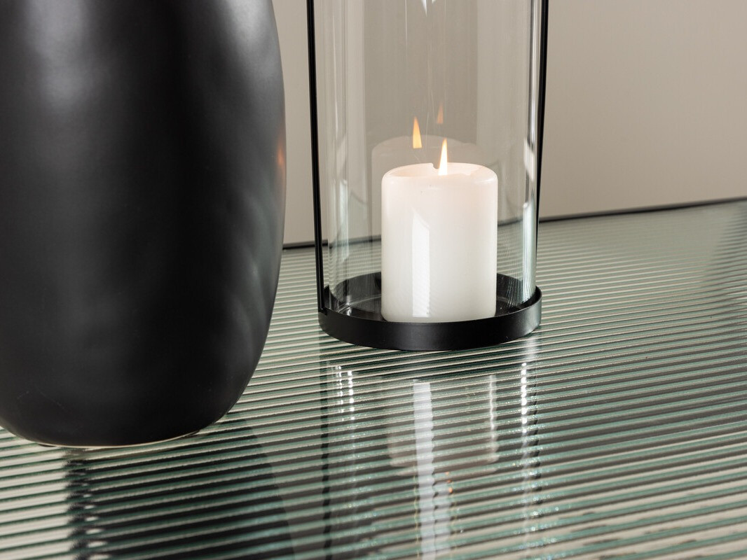 Mesa de centro Dallas 4347