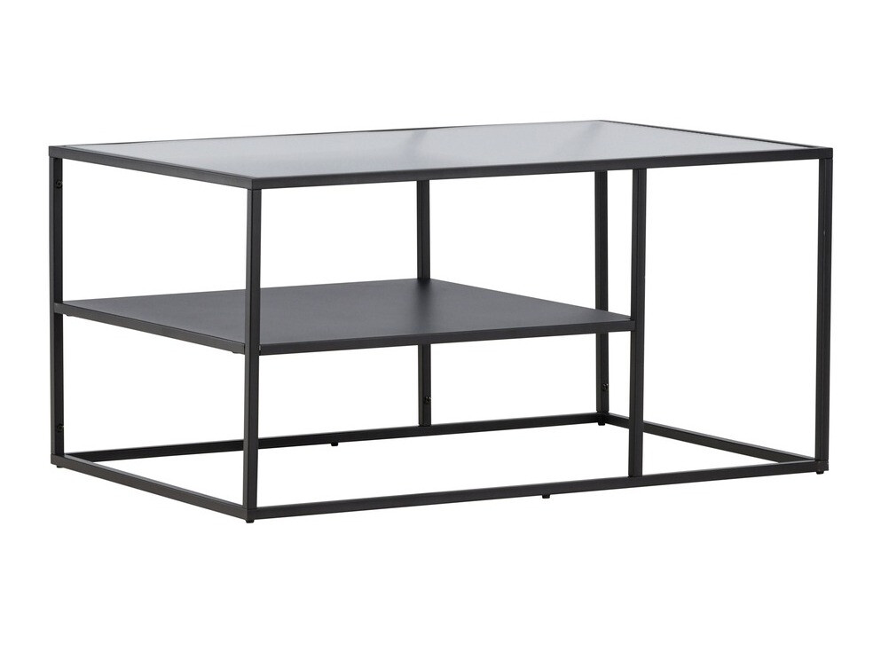 Mesa de centro Dallas 4347