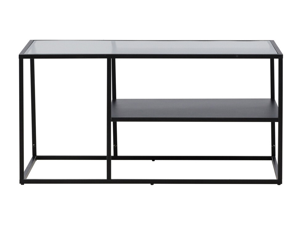 Mesa de centro Dallas 4347