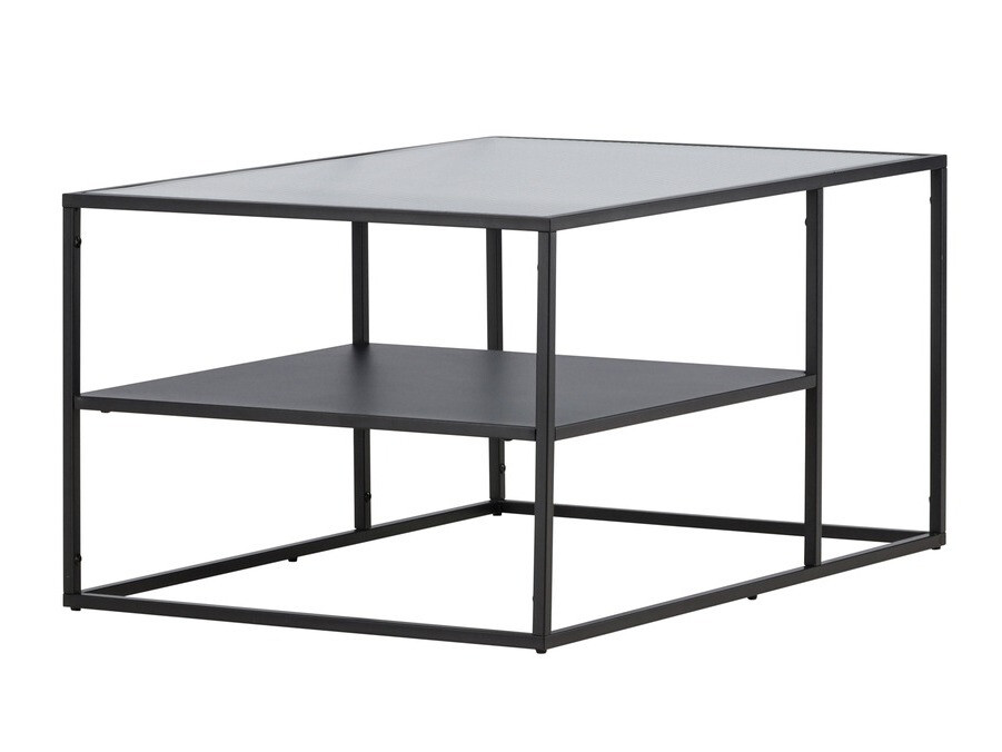 Mesa de centro Dallas 4347