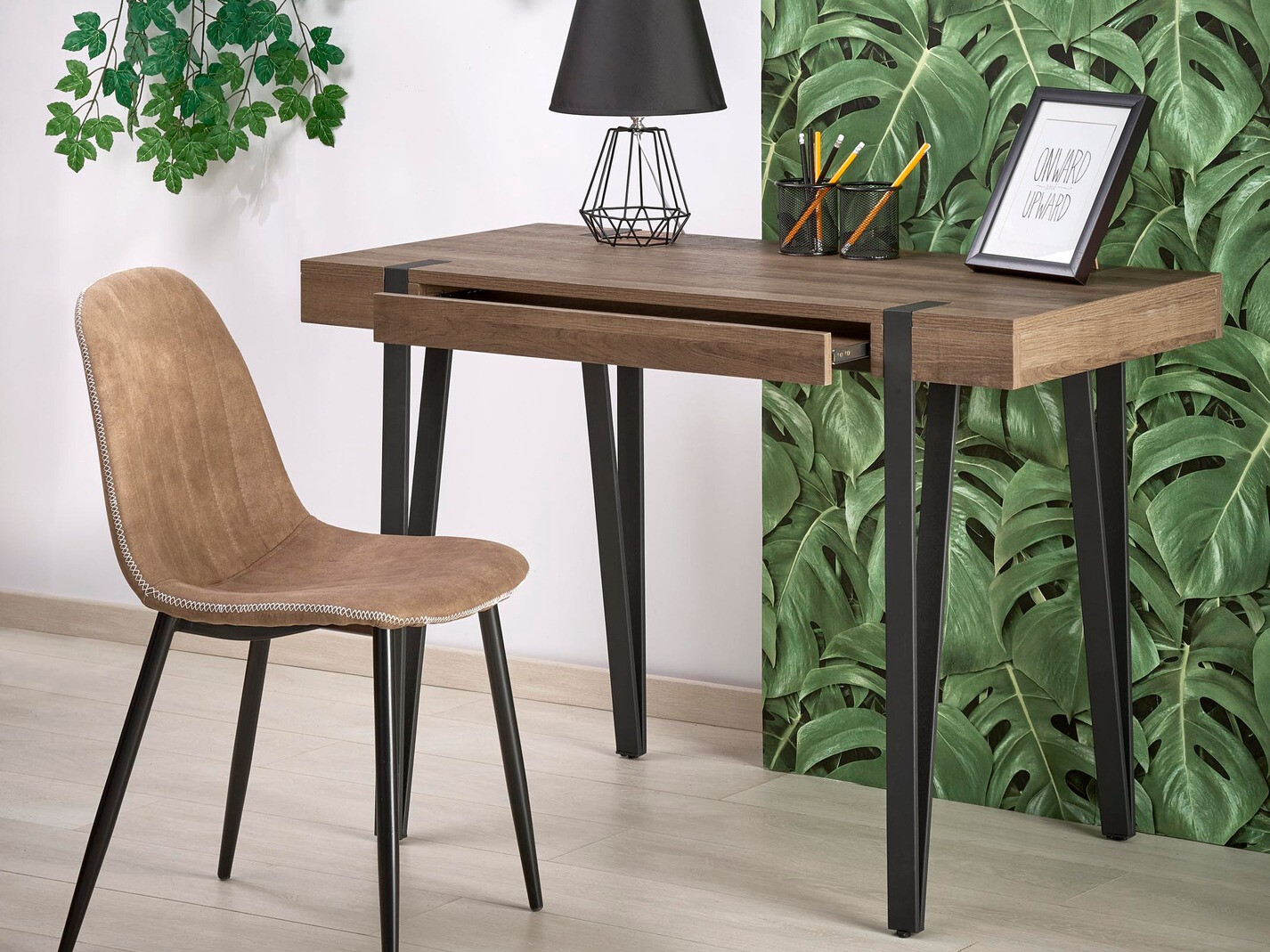 Mesa de escritório Houston 598
