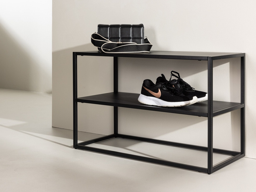 Sapateira Dallas 4353