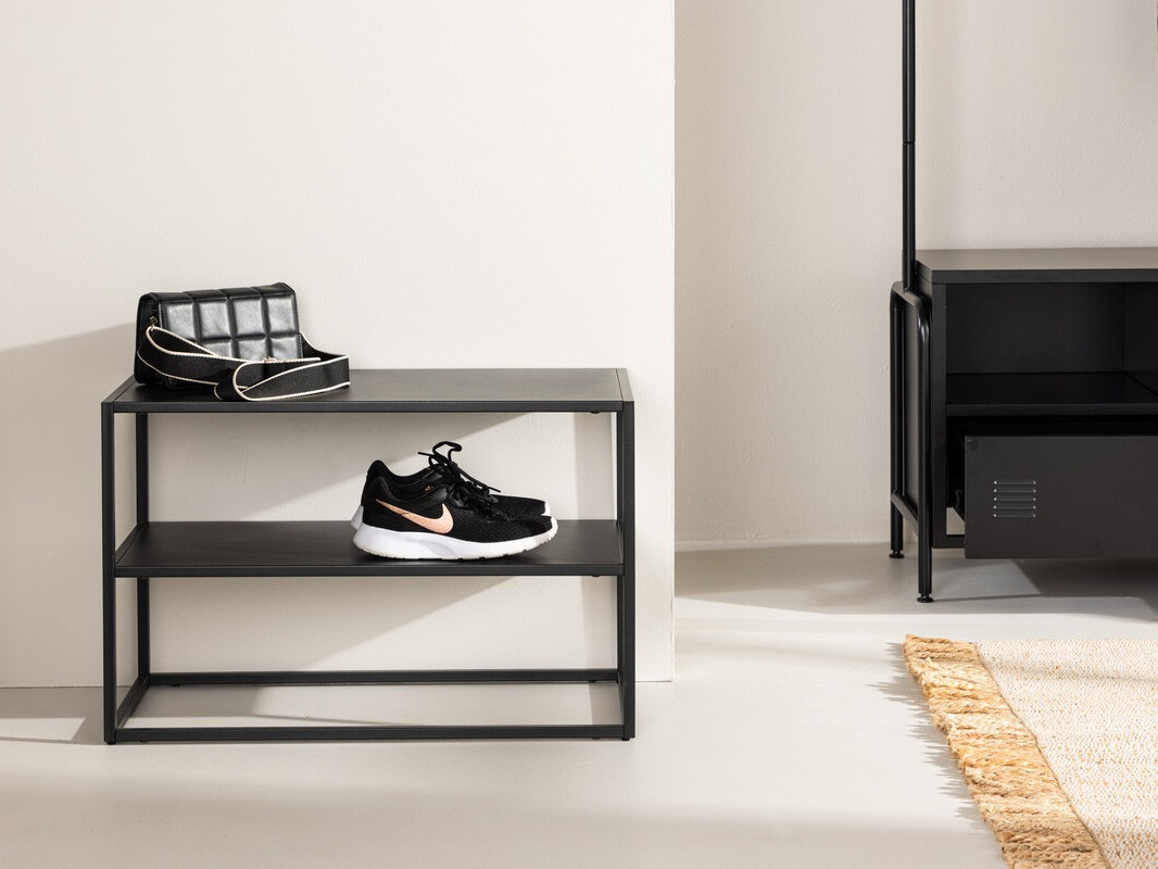 Sapateira Dallas 4353