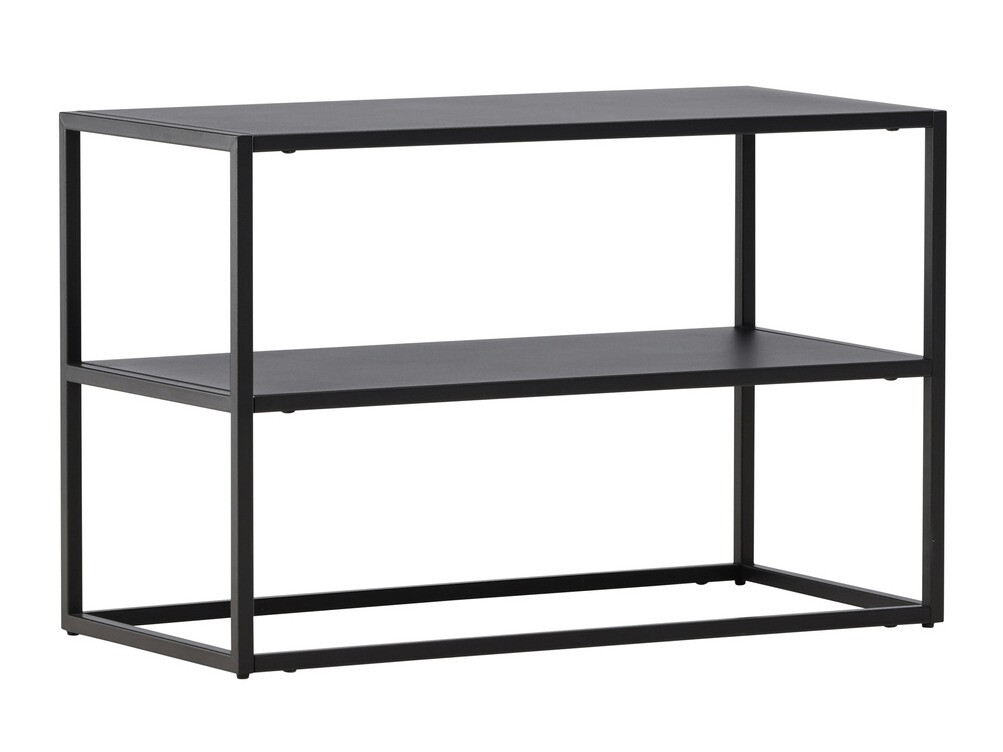 Sapateira Dallas 4353