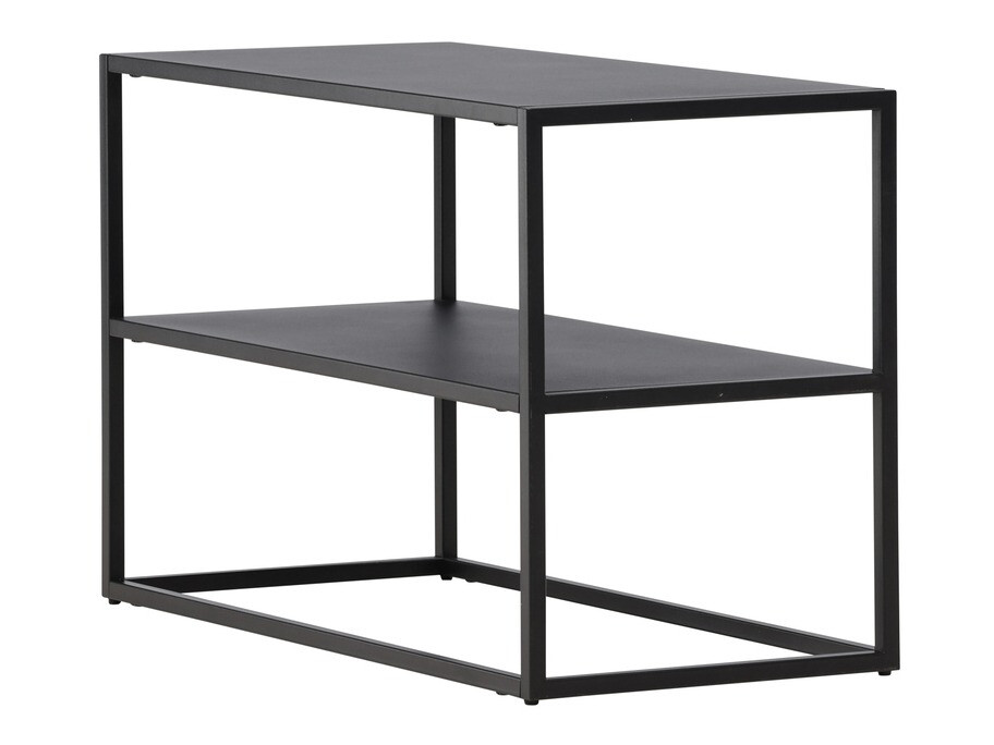 Sapateira Dallas 4353