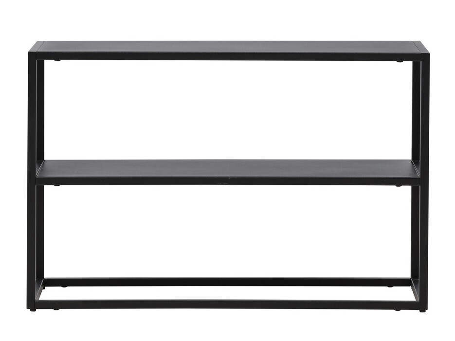 Sapateira Dallas 4353