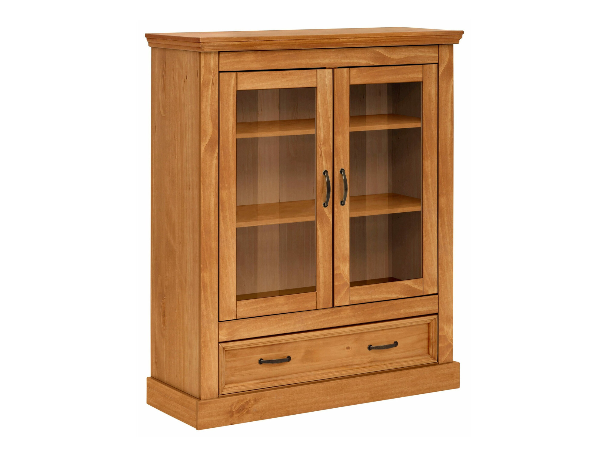 Cómoda Tolelio 123 (Pinho)