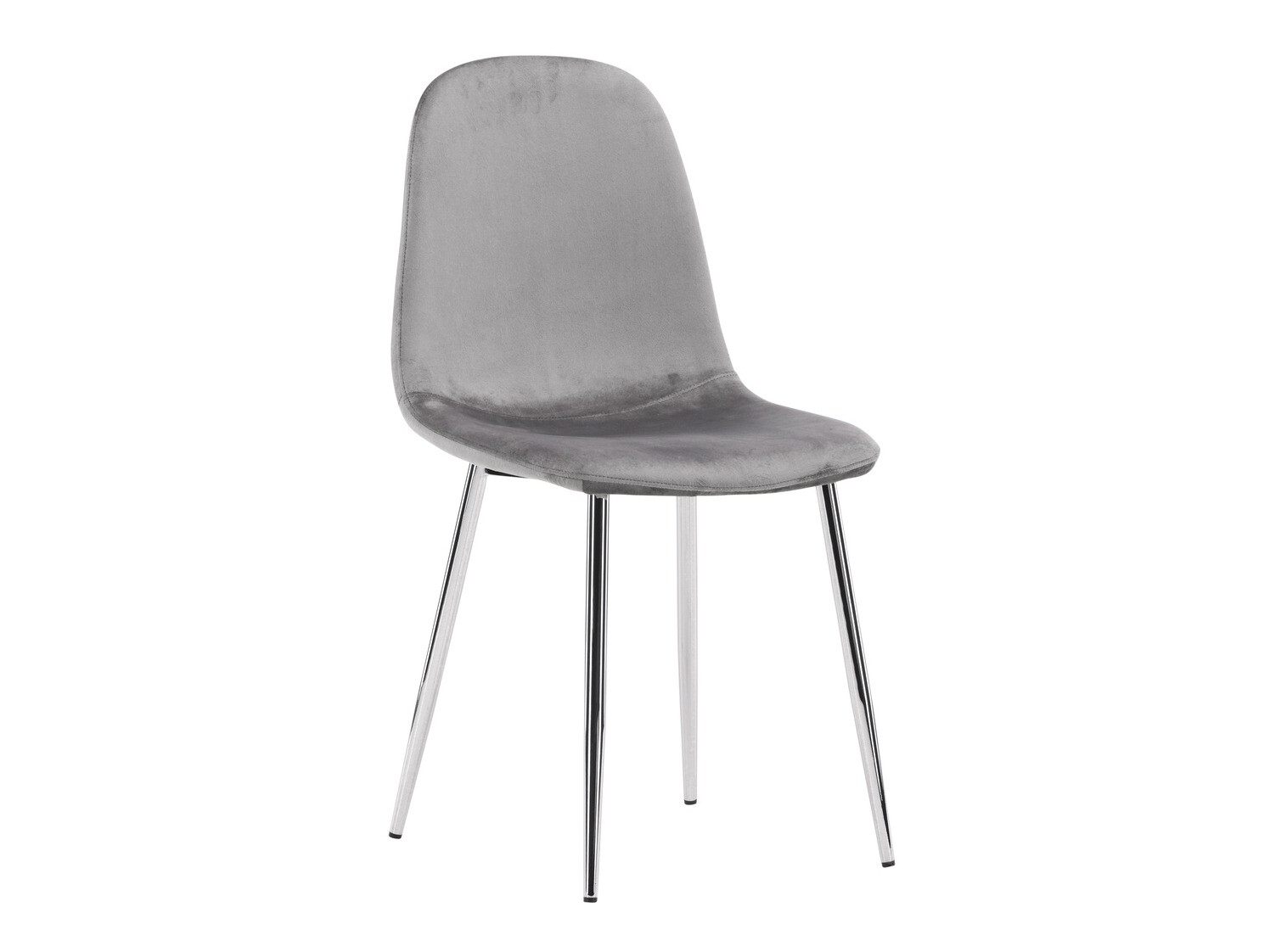 Conjunto para refeições Dallas 4354