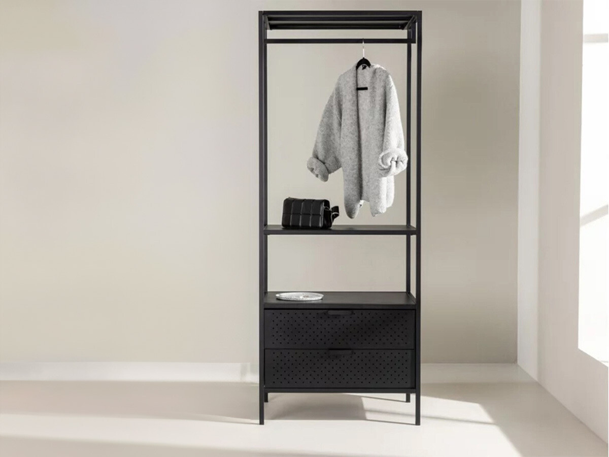 Conjunto para corredor Dallas 4352