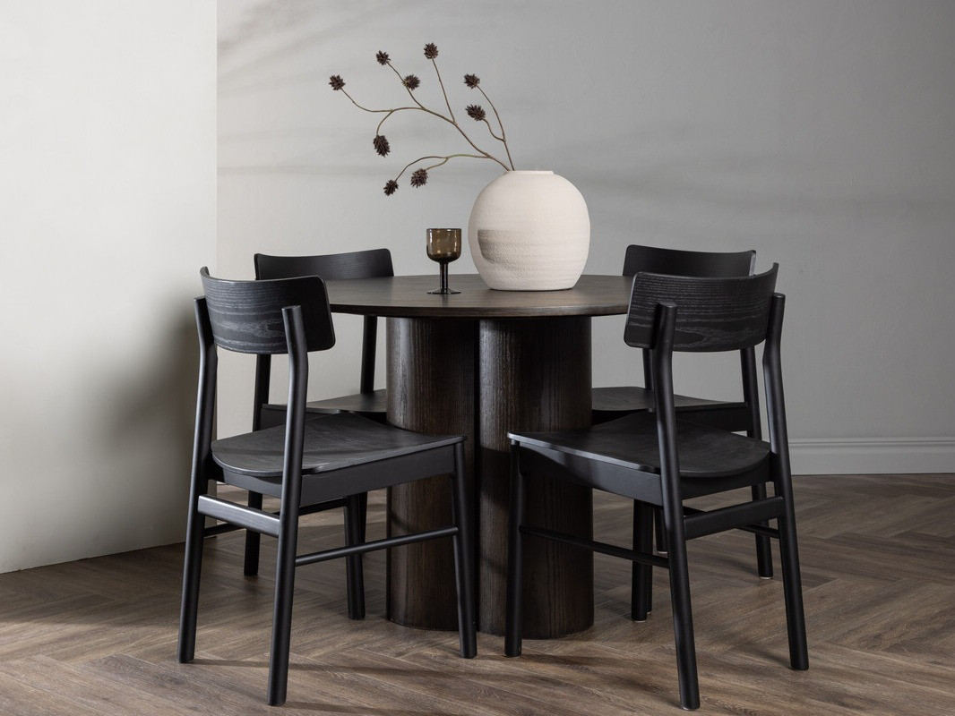 Conjunto para refeições Dallas 4355