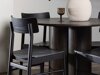 Conjunto para refeições Dallas 4355