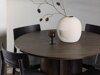 Conjunto para refeições Dallas 4355