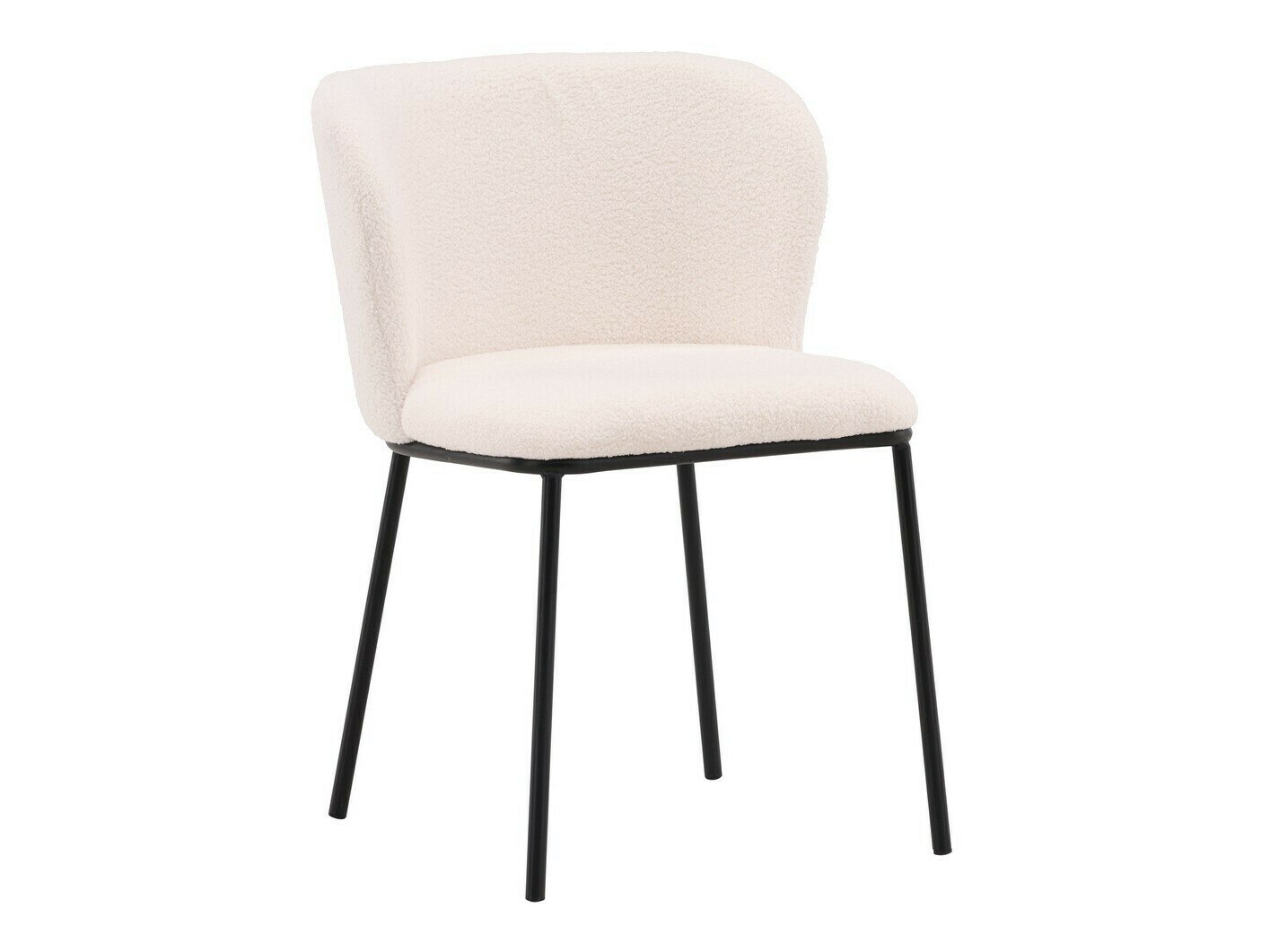 Conjunto para refeições Dallas 4356