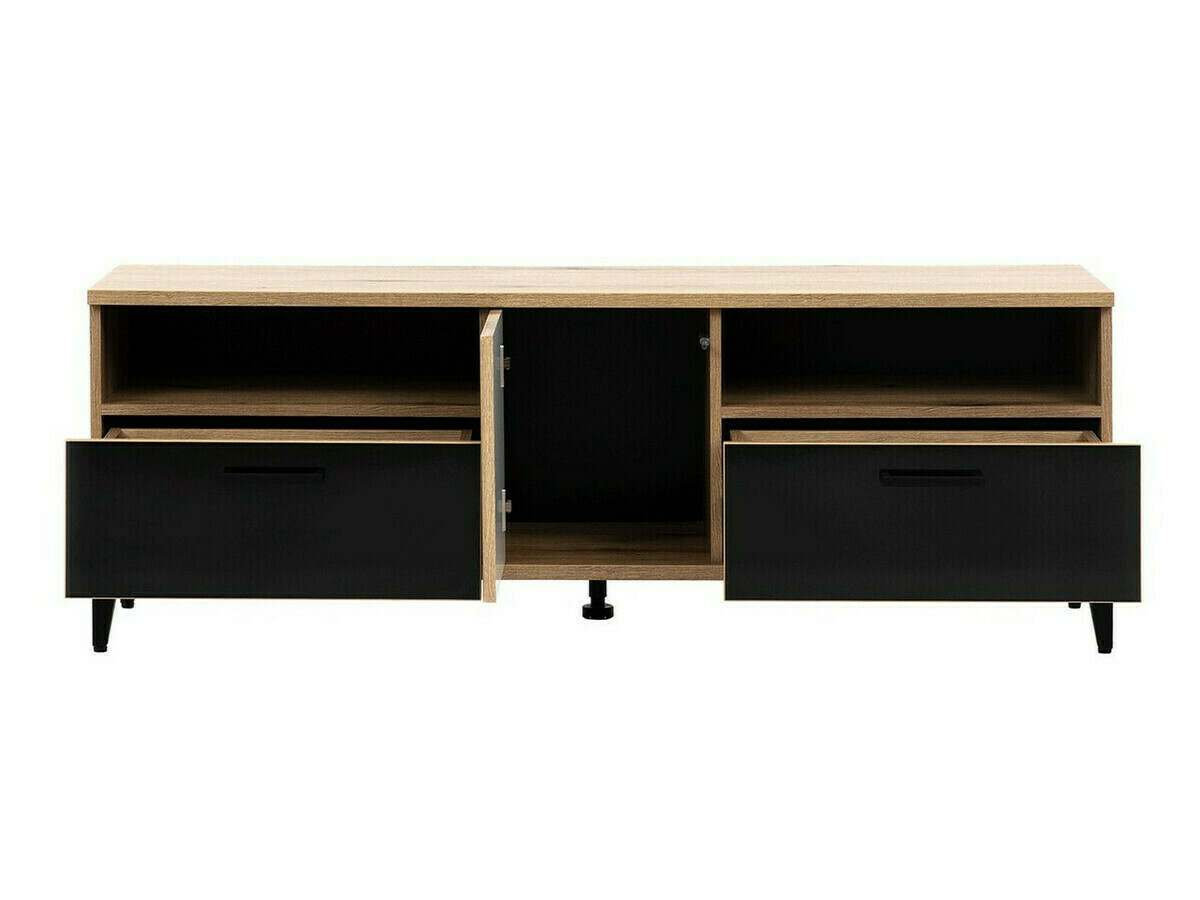 Conjunto para sala de estar Camcate 126