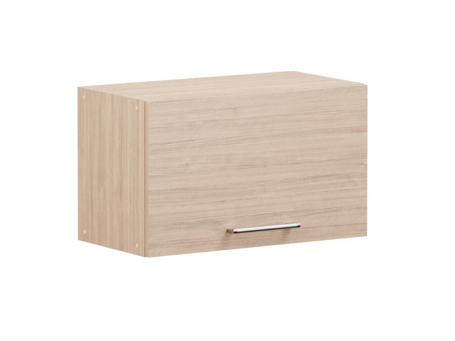 Armário modular suspenso Mode Light 105